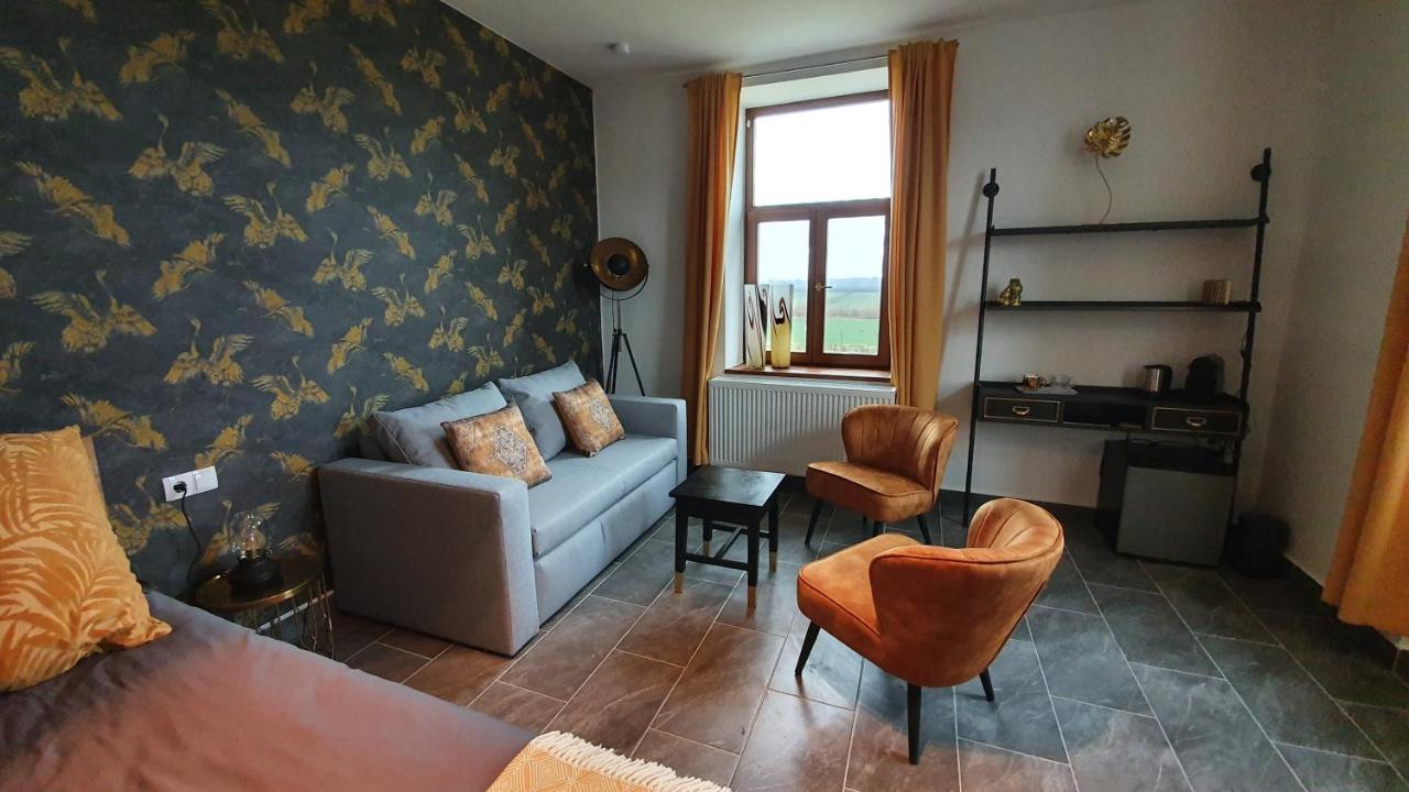 Tisza White House Bed & Breakfast Tiszaszolos ภายนอก รูปภาพ
